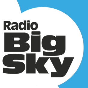 Radio Big Sky